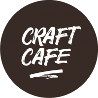 Craft Cafe Craft Cafe